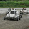 auto-cross st-junien 2016 50